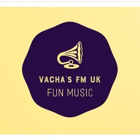 VachasRadioFMUK