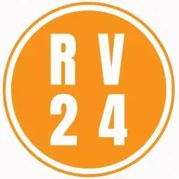 Radio Viva 24