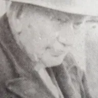 Clár #263: Cainteoir Dúcháis Bhaile Locha Riach