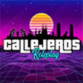 callejerosrp
