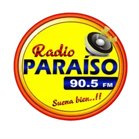 RADIO CORAZON MIX