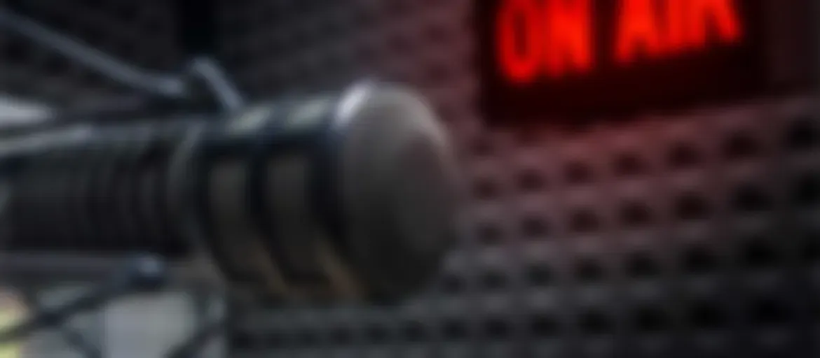 Our World FM