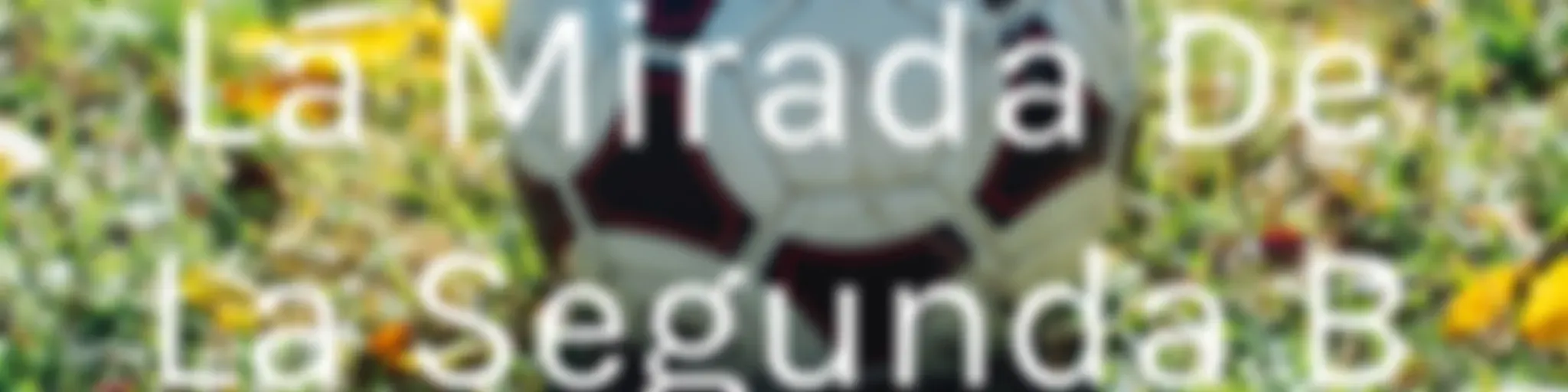 La Mirada De La Segunda B