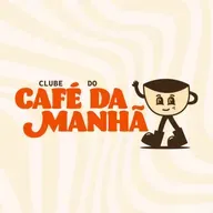 #157 🎙 Misto Quente – De Vale Tudo ao Grammy: O Pop Pegando Fogo! 