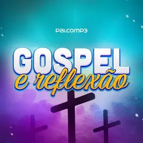 Gospel FM-AM