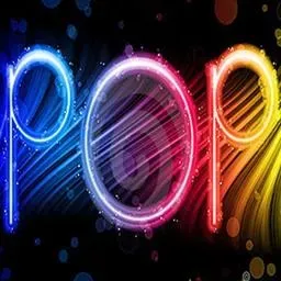 Miled Music Pop en vivo