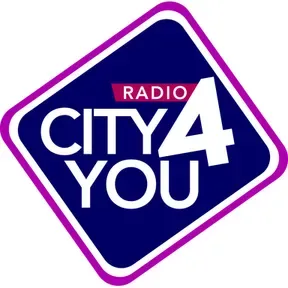 Radio City4You diretta