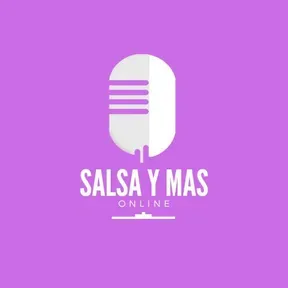 salsa y mas FM