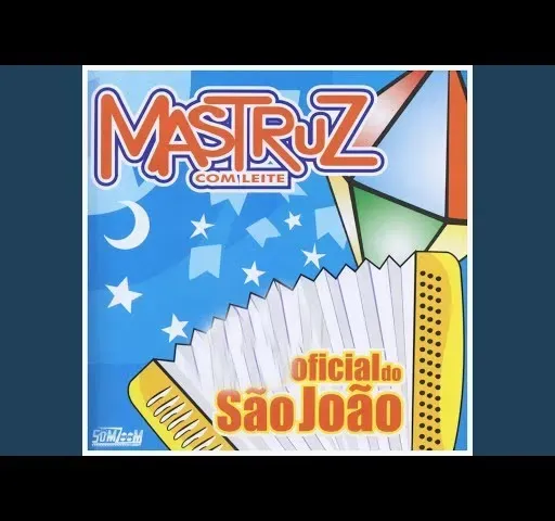 Explode Coração