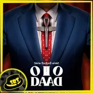 Kapan Komenta - O Rei da TV