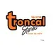 Troncal Stereo FM
