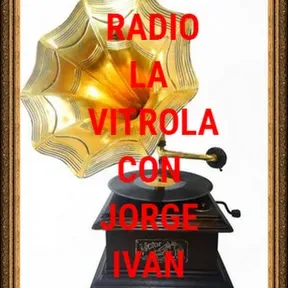 Radio TROPICAL