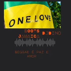 ROOTS JAMAICA