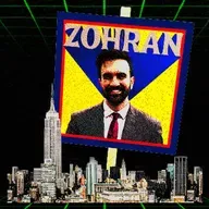 Exclusive: Inside Zohran Mamdani's NYC Sports Equinox (feat. Adam Friedland)