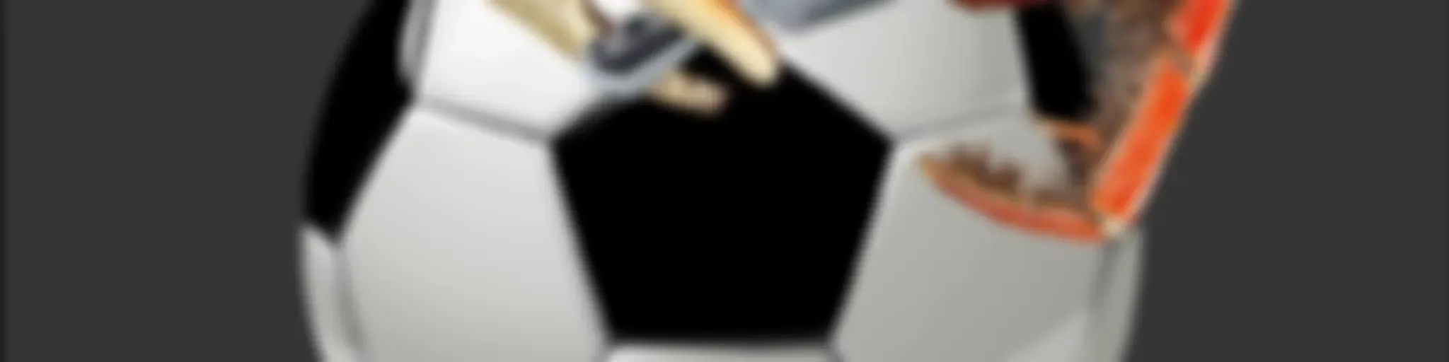 Podcast Hora do Esporte Curitiba