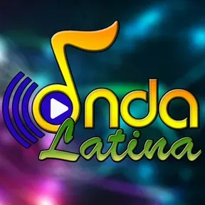 OndaLatinaOnLine