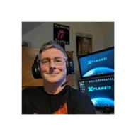 The Mike Abbott Smith Classic Rock Show