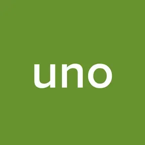 uno