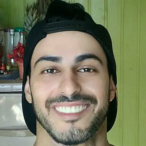 Disco SunShine--(70s 80s DISCO mix)--FREE downloads--(#1577)--Saturday Dec 20 2025