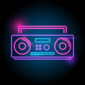 RADIO OCEANO