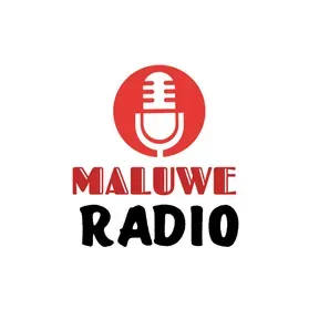 Maluwe Radio