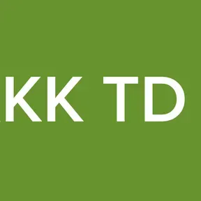 KKKKK TD 222