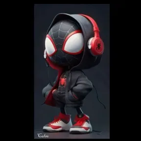 Aranha Radio Web