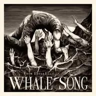 Whale Song