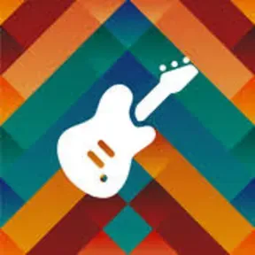 Super Rock
