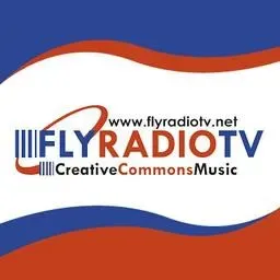 Fly Radio TV diretta