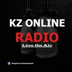 KZRadio