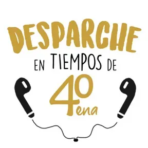 DesparcheFM