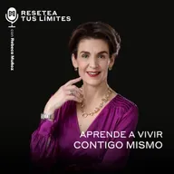 Aprende a vivir contigo mismo