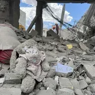 Guerra no Oriente Médio chega à quinta semana e segue sem acordo