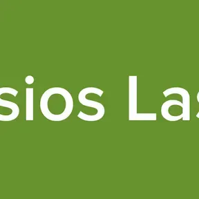 Radio efesios Las conchas