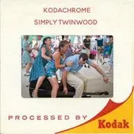 Foot Tapping Radio