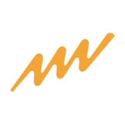 WYMS 88.9 "Radio Milwaukee", WI