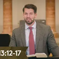 Three Reasons to Serve Others