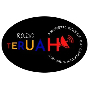Radio TERUAH