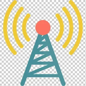 Radio joven