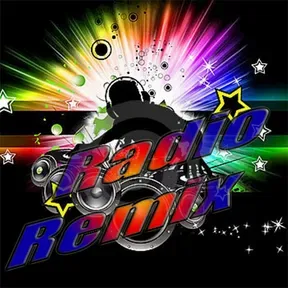 Radio  Remix