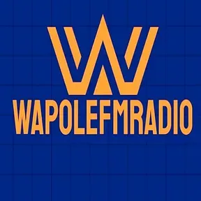 Wapolefmradio