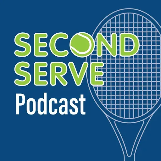 Why Being A Tennis Captain Is Hard