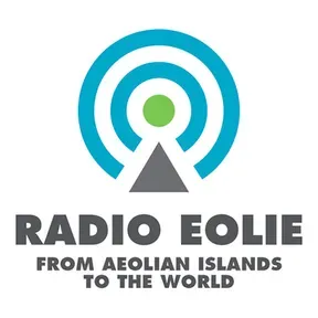Radio Eolie diretta