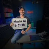 How to Start 2026 Strong With AI
