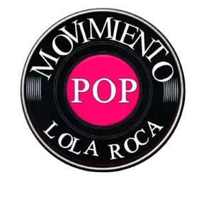 MOVIMIENTO POP