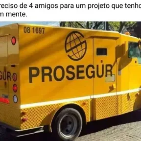 Funk 1 top