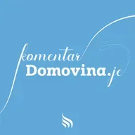 Luka Svetina: Kaj smo se naučili na volitvah 2026?