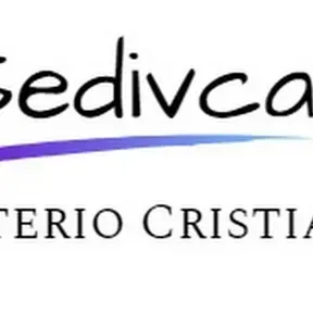 sedivca radio