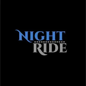 NRCradio